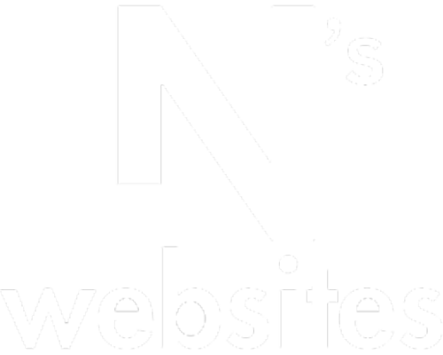 N's Websites